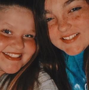 Meet your Posher, Payton